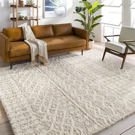 cheap area rugs bay area